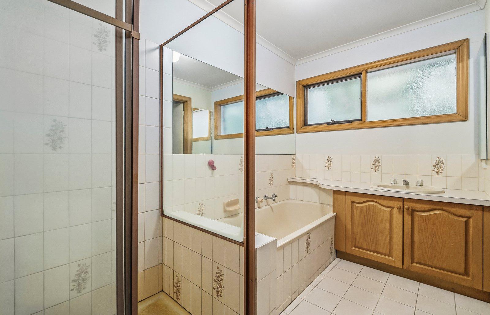 1-2/30 Abercrombie Street, Deepdene, 3103