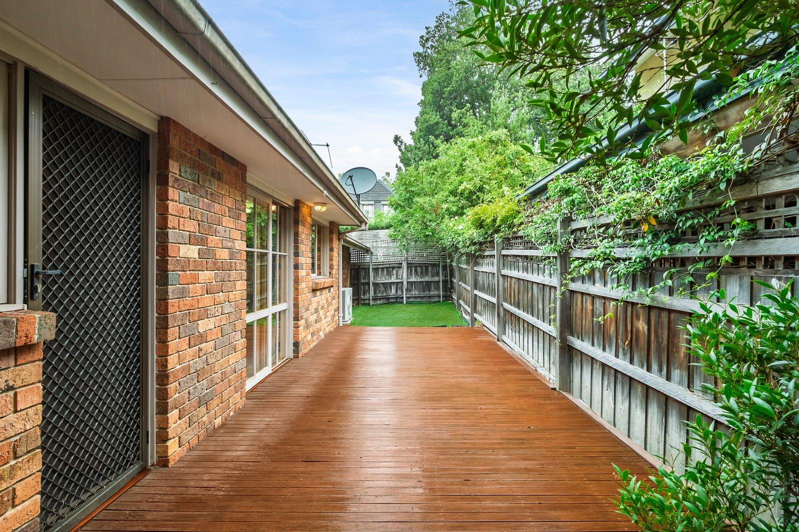 1-2/30 Abercrombie Street, Deepdene, 3103