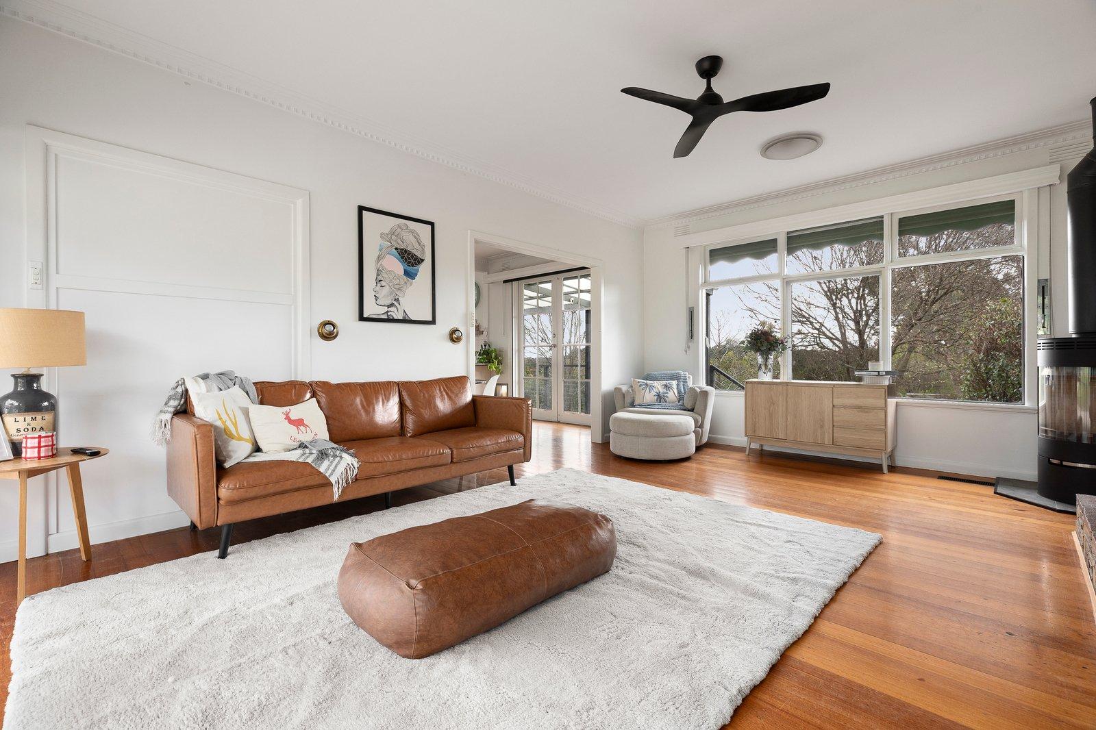 1-3 Camber Avenue, Park Orchards, 3114