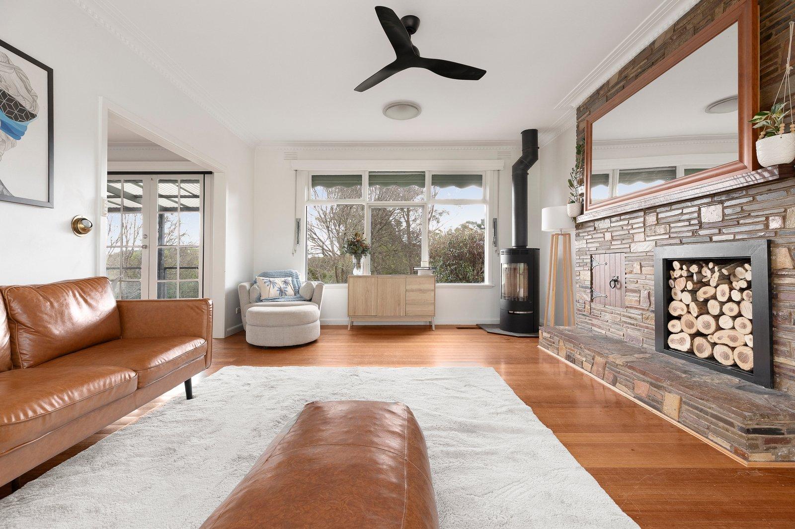 1-3 Camber Avenue, Park Orchards, 3114