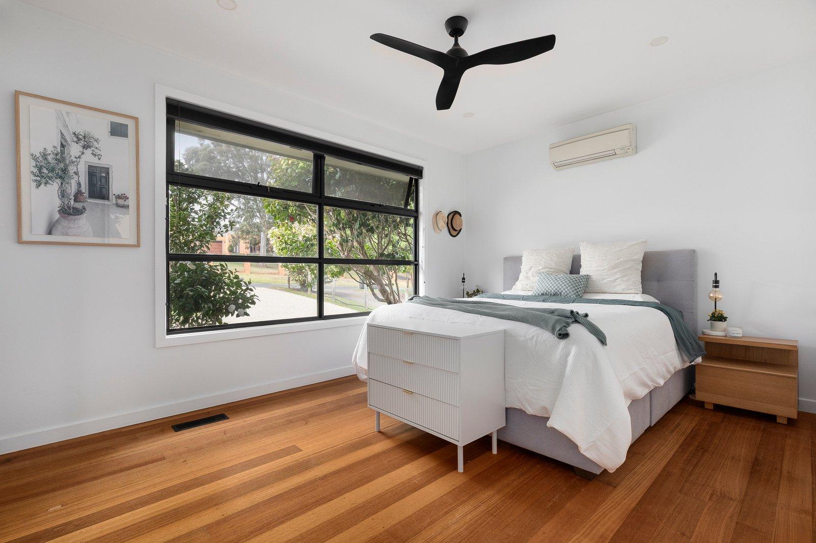 1-3 Camber Avenue, Park Orchards, 3114