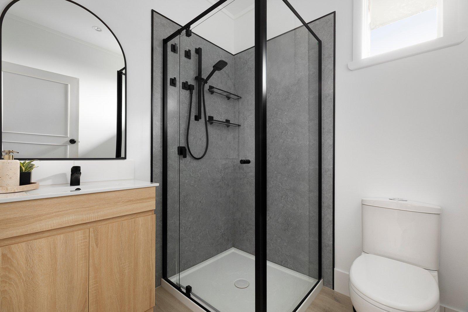 1-3 Camber Avenue, Park Orchards, 3114