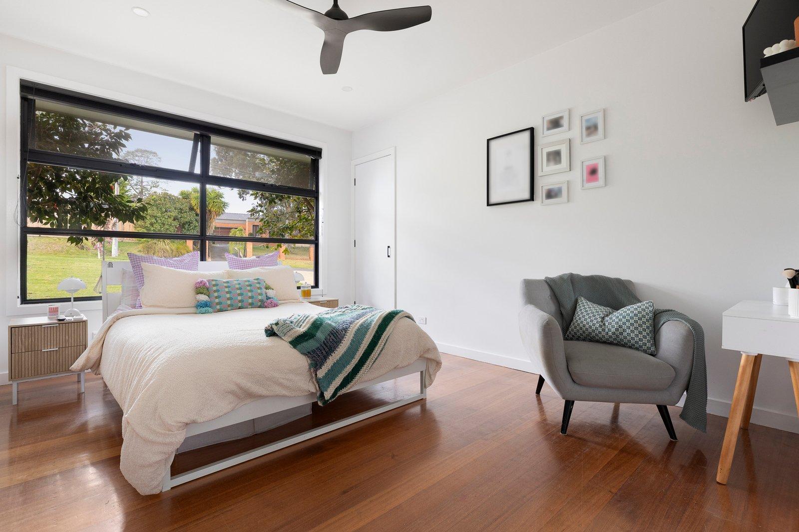 1-3 Camber Avenue, Park Orchards, 3114