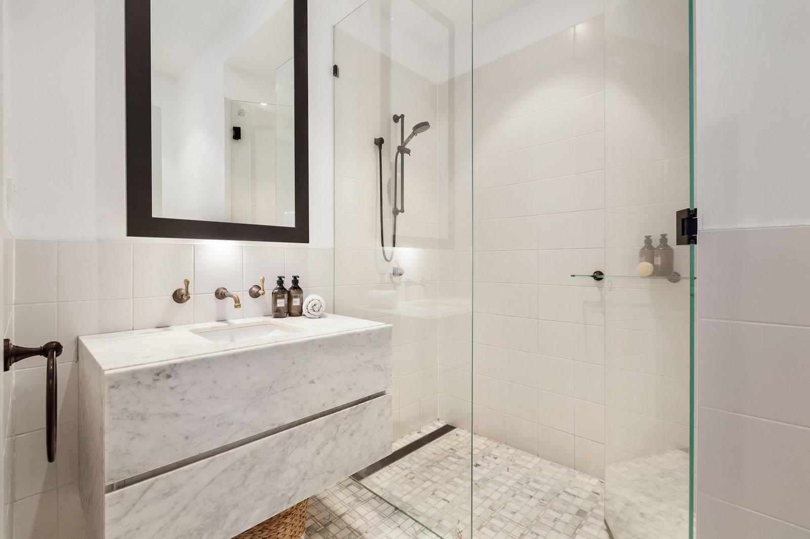 1-3 Sackville Street, Kew, 3101