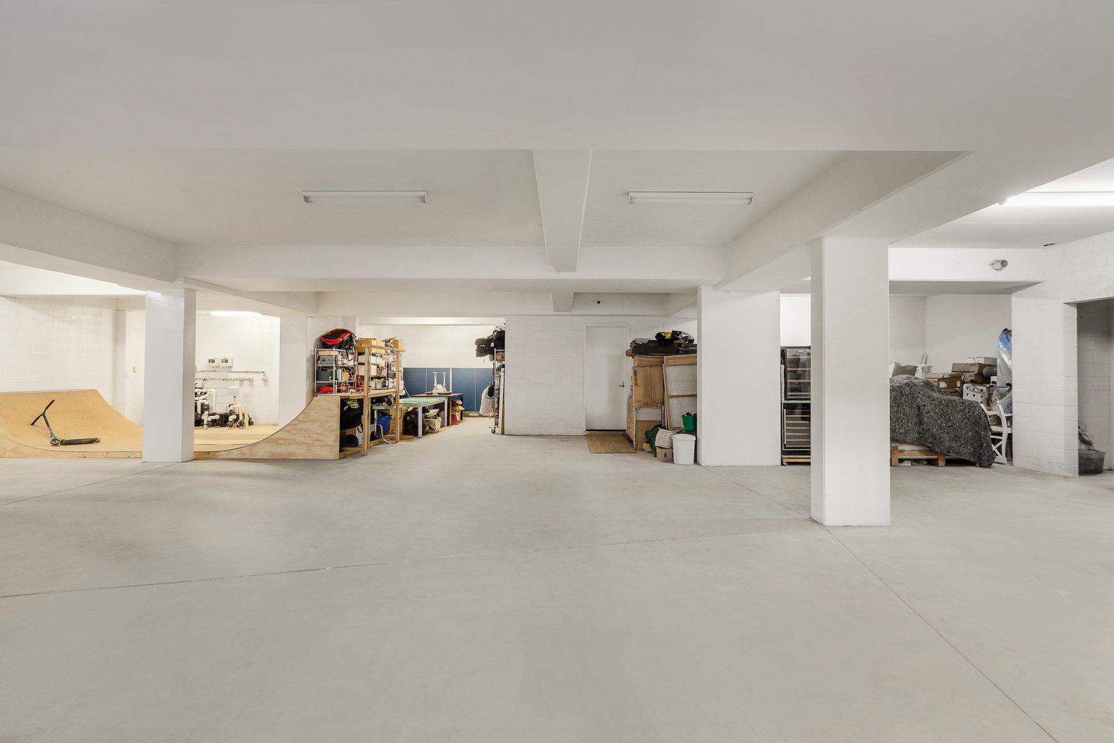 1-3 Sackville Street, Kew, 3101