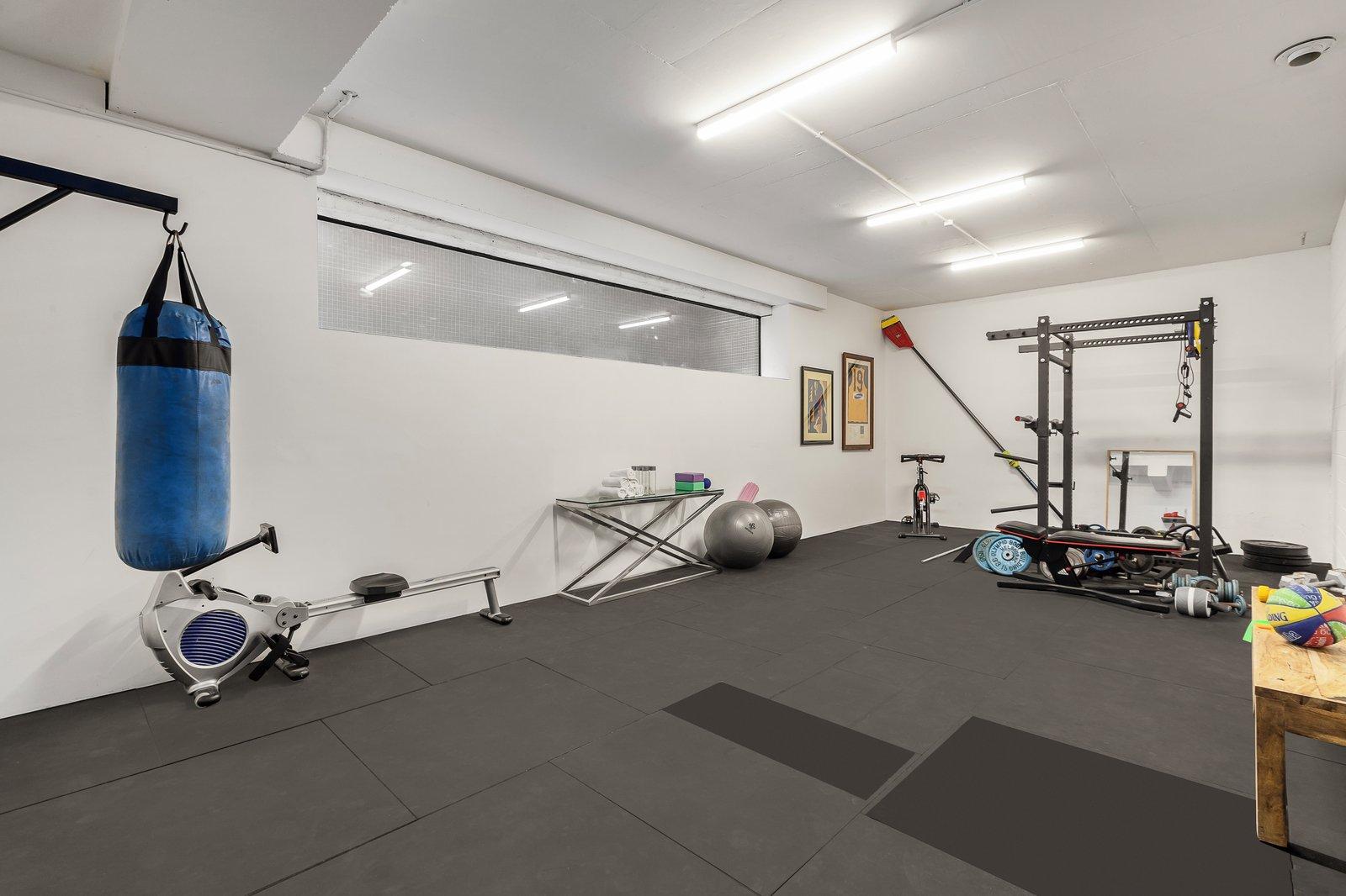 1-3 Sackville Street, Kew, 3101