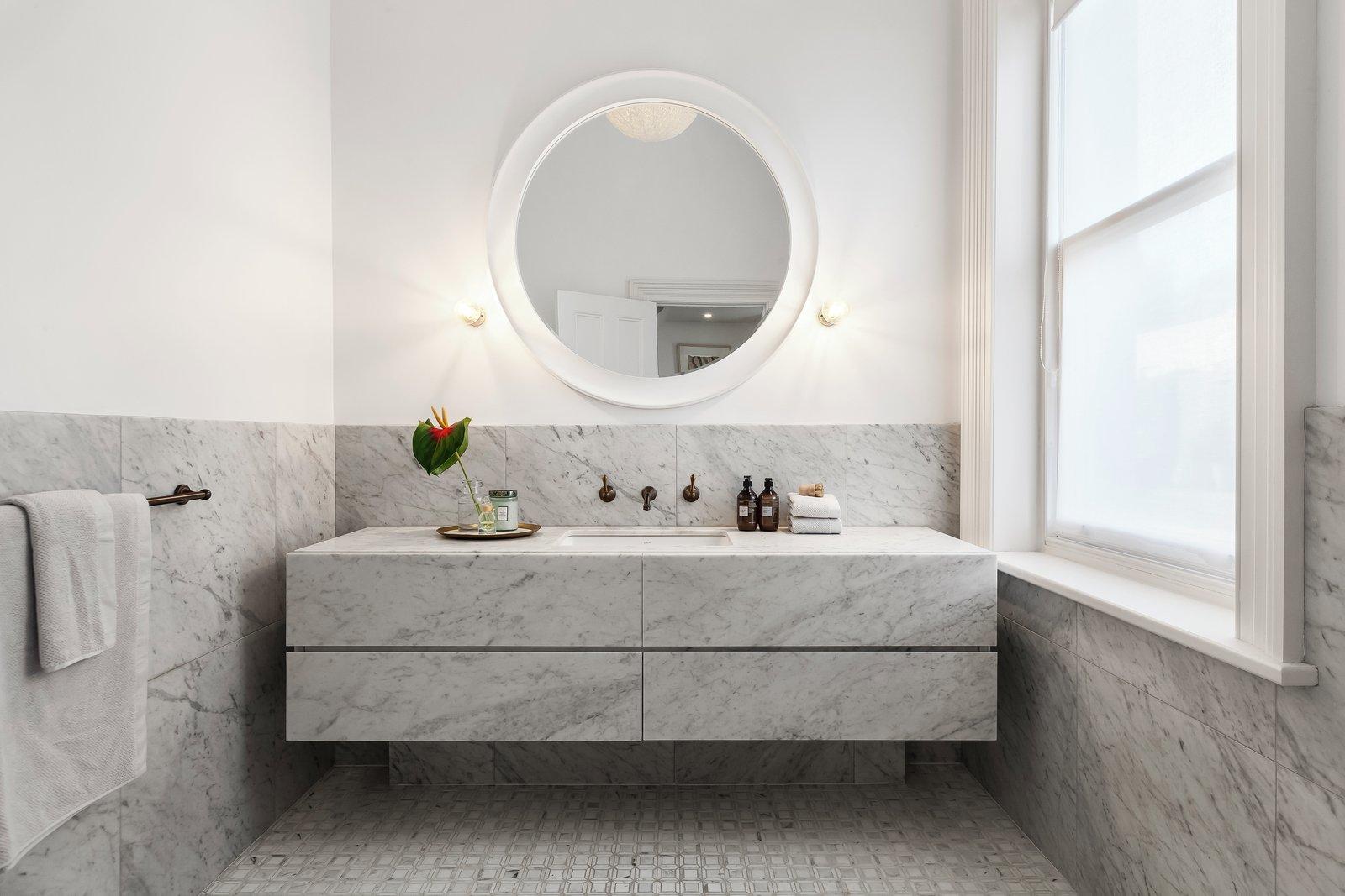 1-3 Sackville Street, Kew, 3101