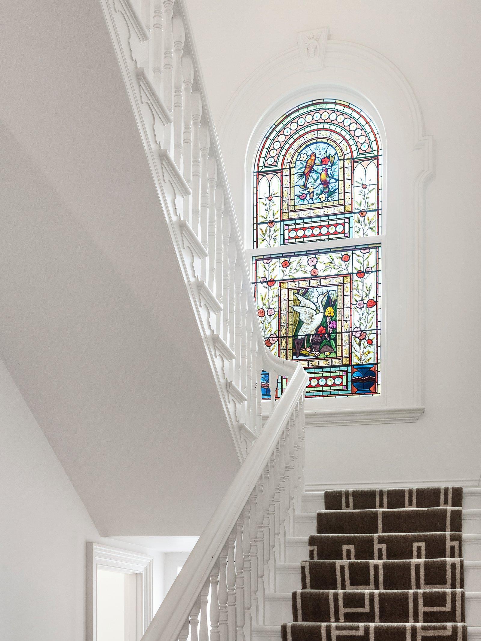 1-3 Sackville Street, Kew, 3101