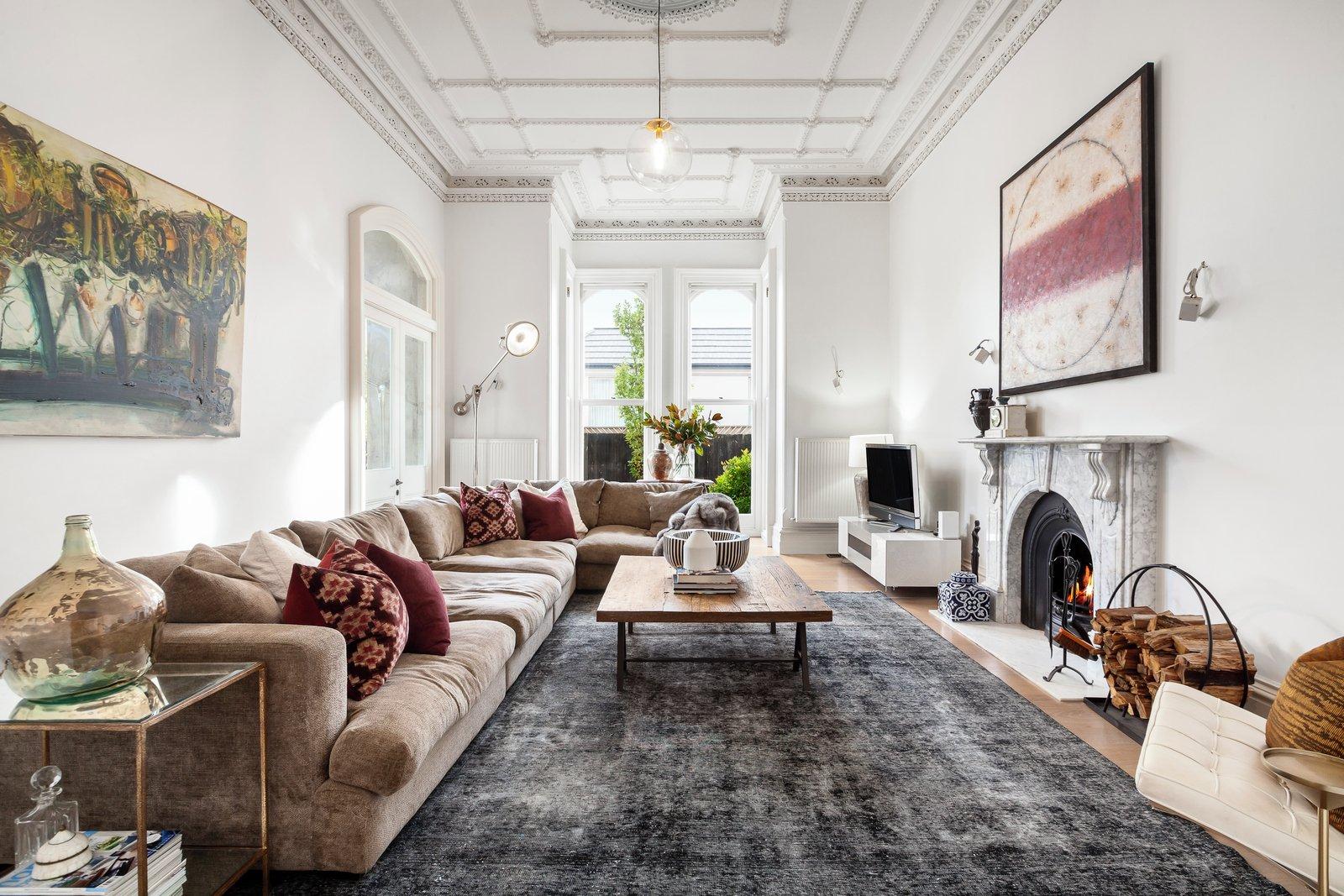 1-3 Sackville Street, Kew, 3101