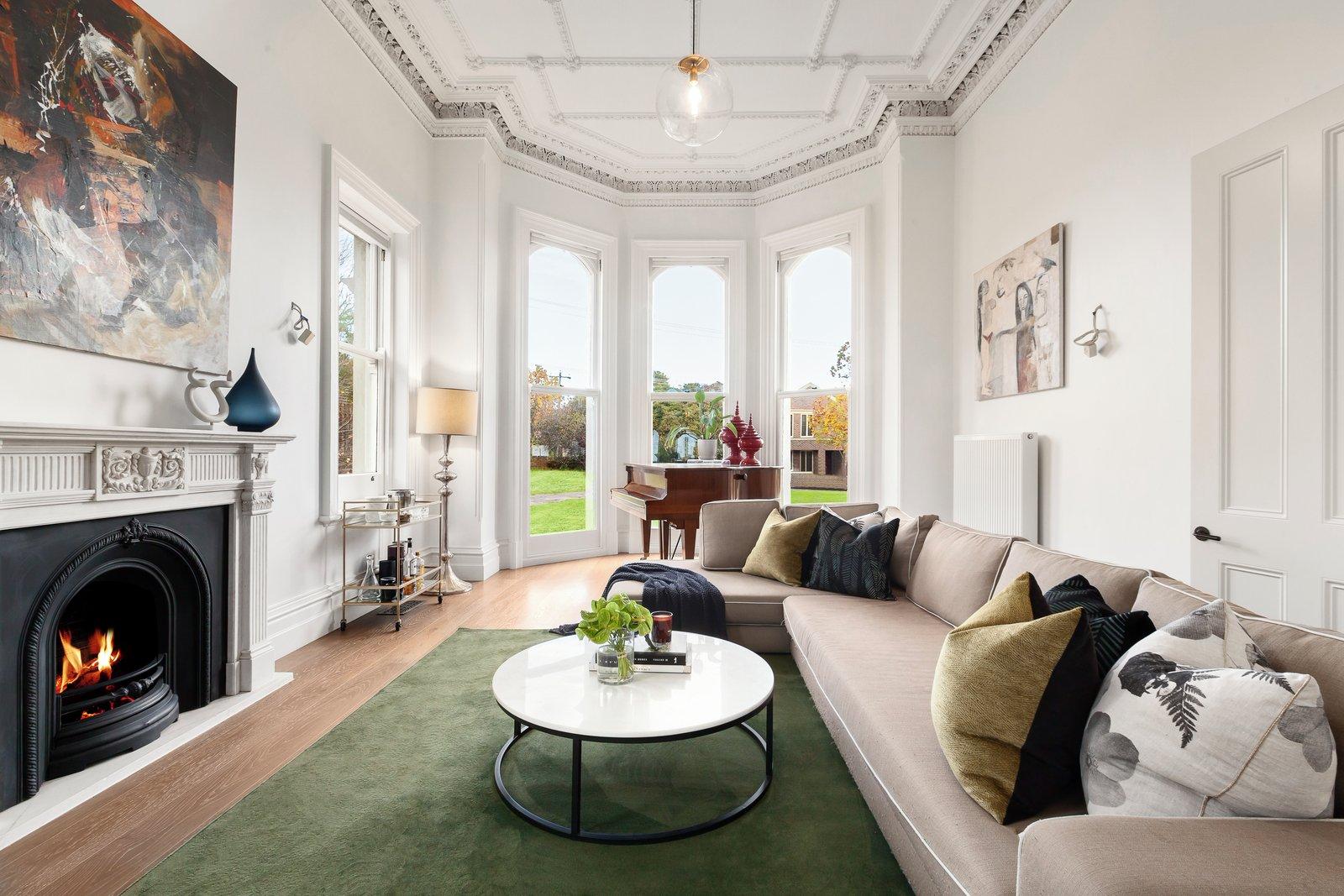 1-3 Sackville Street, Kew, 3101