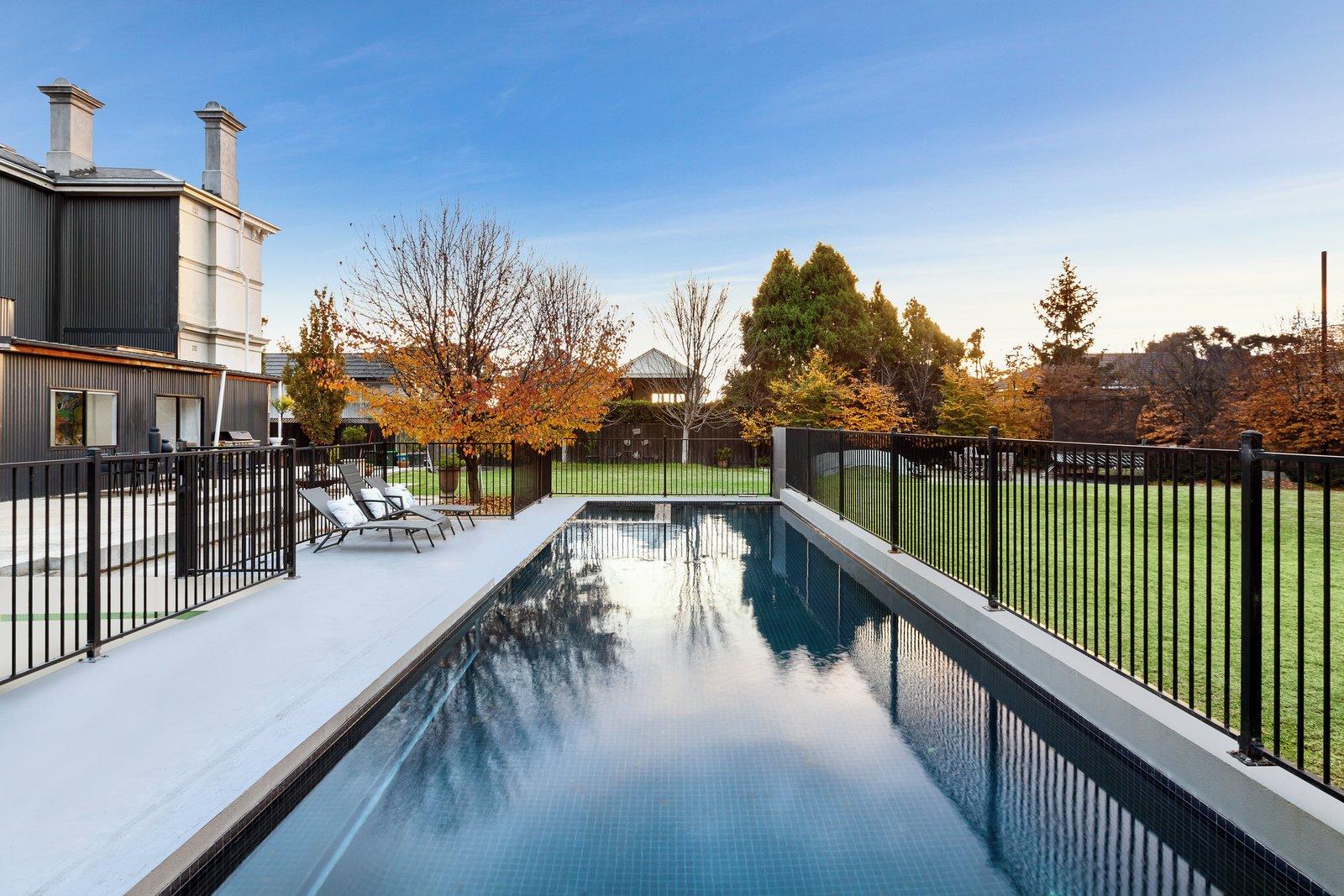 1-3 Sackville Street, Kew, 3101