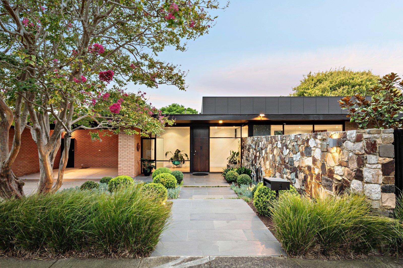 1-3 Sara Avenue, Brighton East, 3187