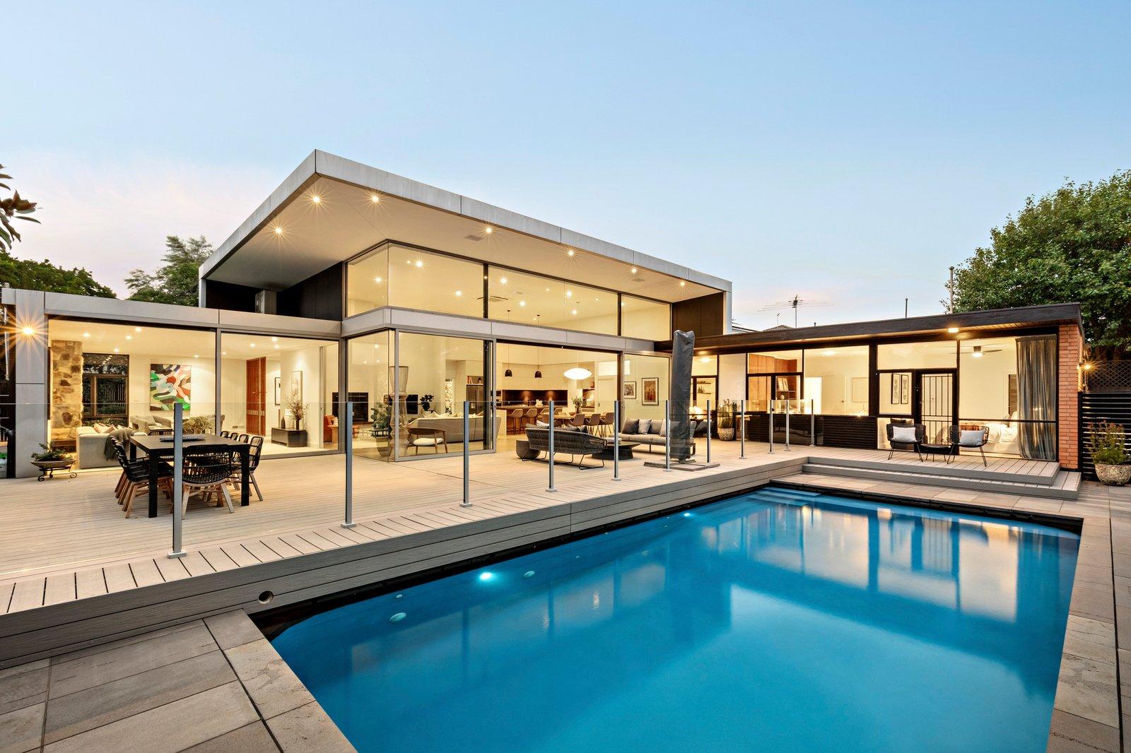 1-3 Sara Avenue, Brighton East, 3187