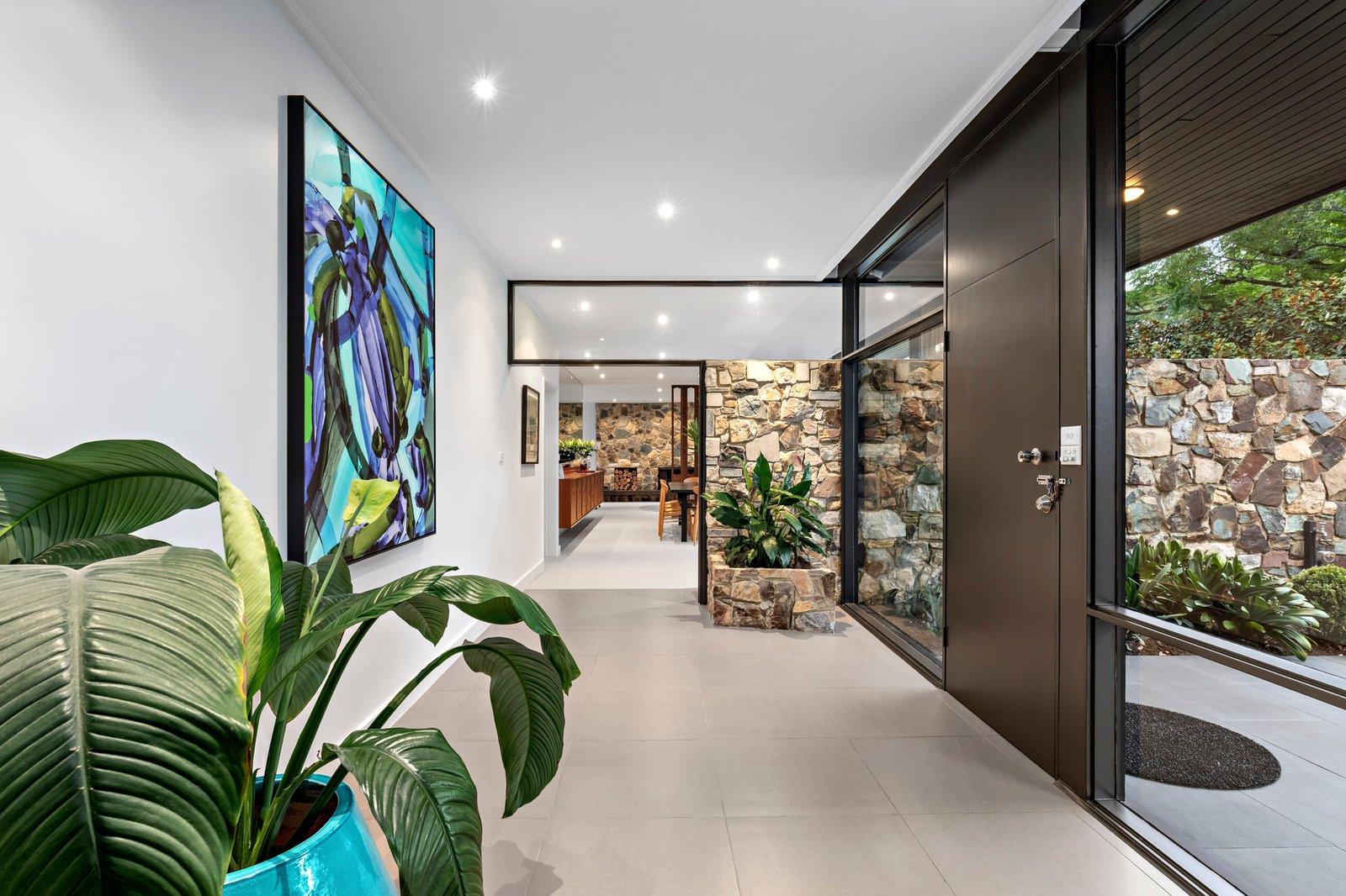 1-3 Sara Avenue, Brighton East, 3187