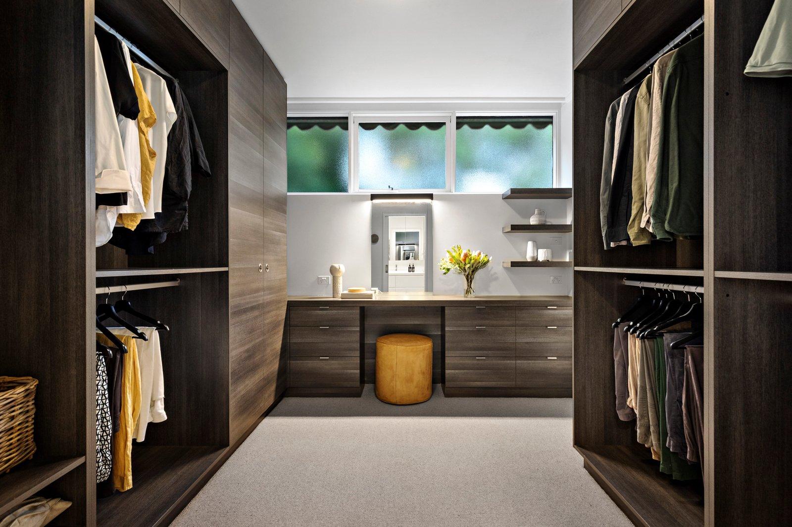 1-3 Sara Avenue, Brighton East, 3187