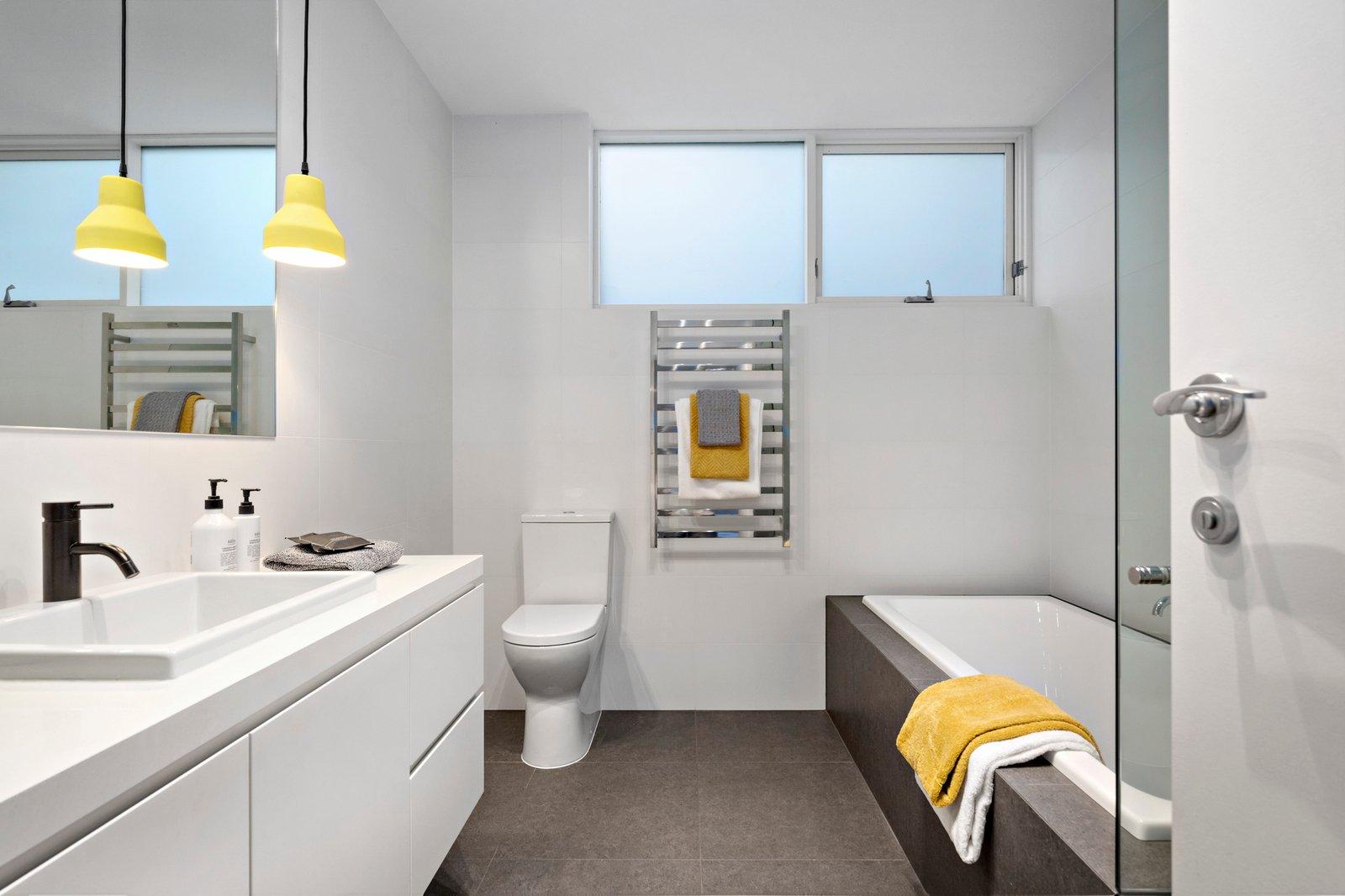 1-3 Sara Avenue, Brighton East, 3187