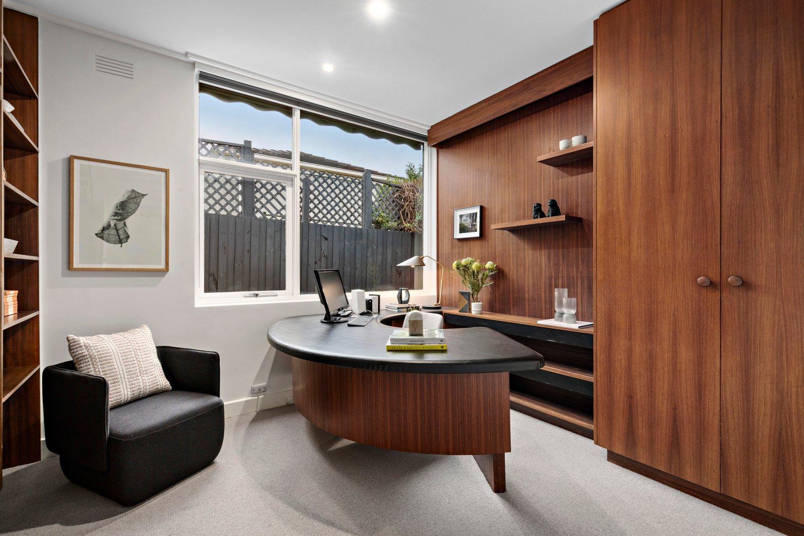 1-3 Sara Avenue, Brighton East, 3187