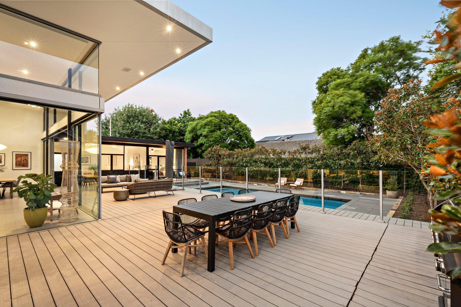 1-3 Sara Avenue, Brighton East, 3187