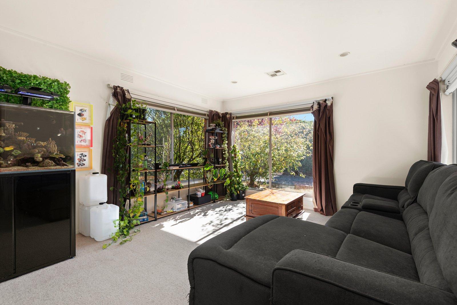 1-3/18 Clapham Street, Balwyn, 3103