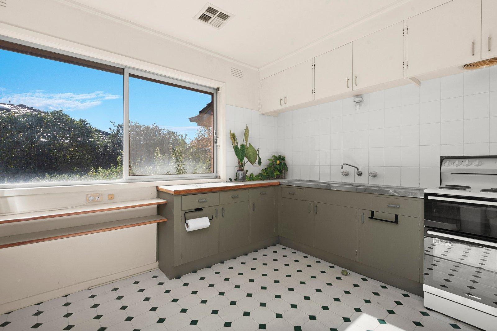 1-3/18 Clapham Street, Balwyn, 3103