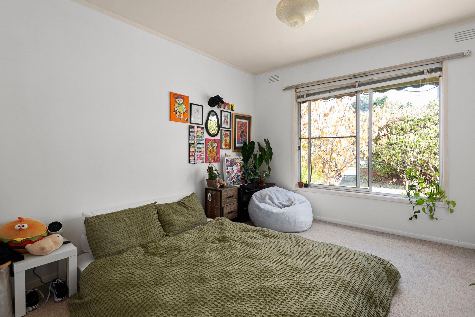 1-3/18 Clapham Street, Balwyn, 3103