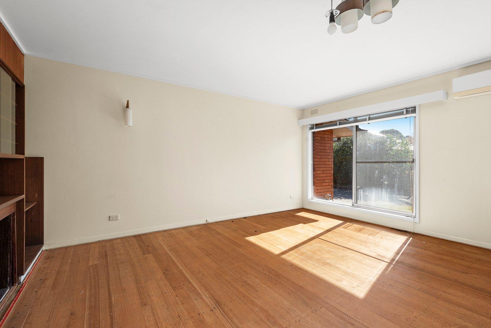 1-3/18 Clapham Street, Balwyn, 3103