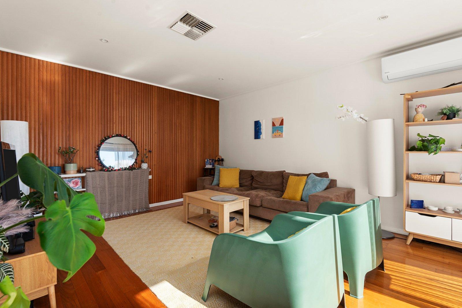 1-3/18 Clapham Street, Balwyn, 3103