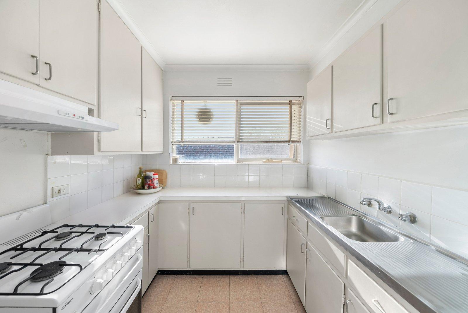 1-8/22 Selwood Street, Hawthorn East, 3123