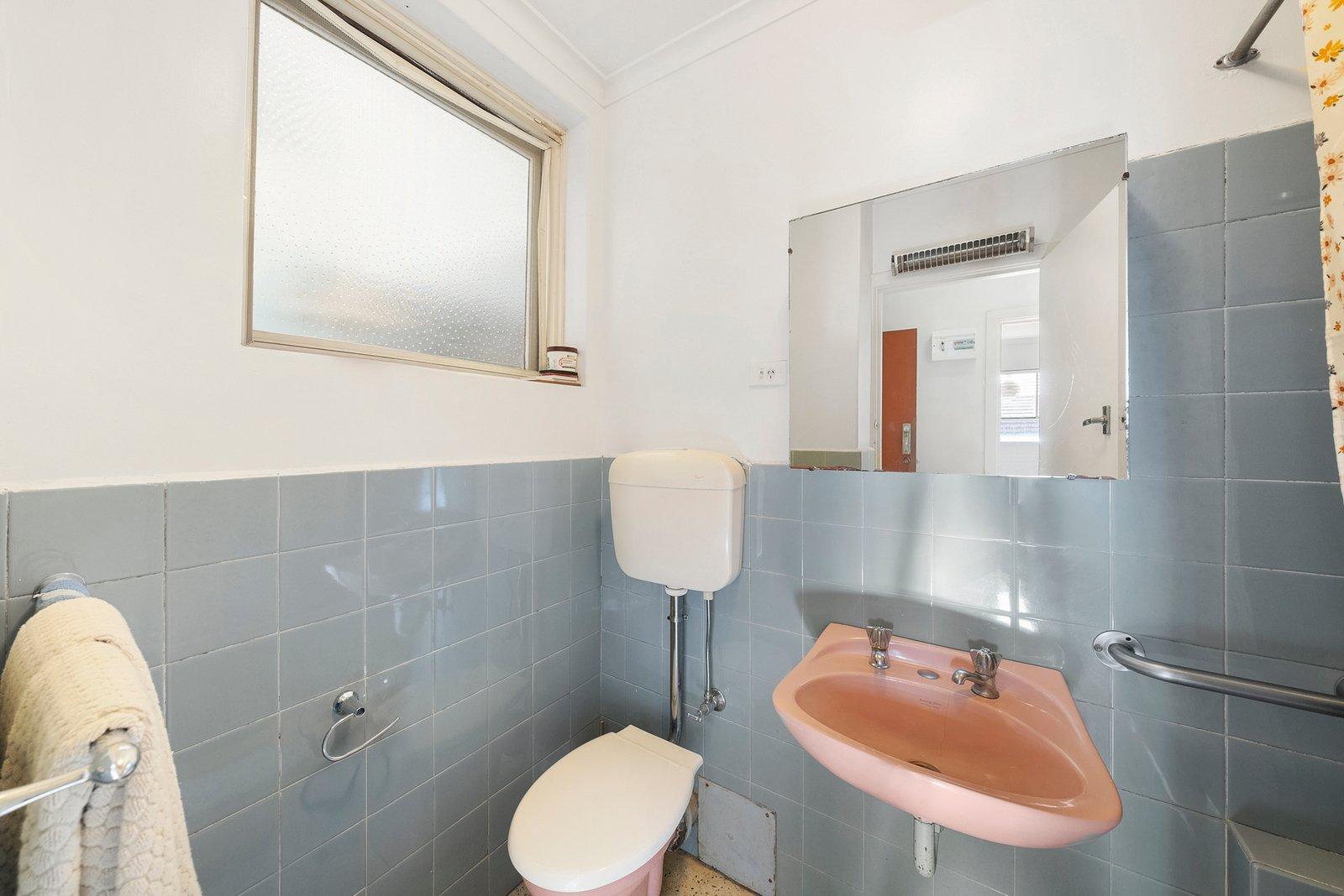 1-8/22 Selwood Street, Hawthorn East, 3123