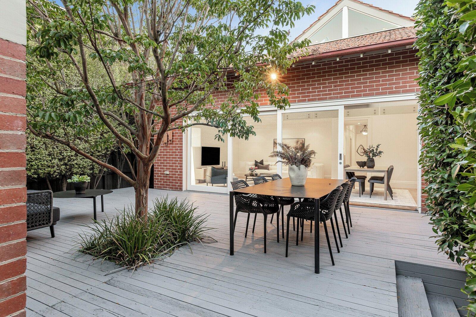 1 Manning Road, Malvern East, 3145