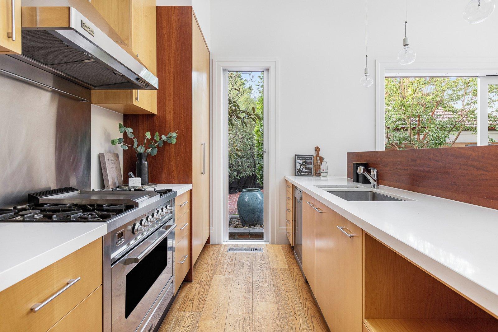 1 Manning Road, Malvern East, 3145