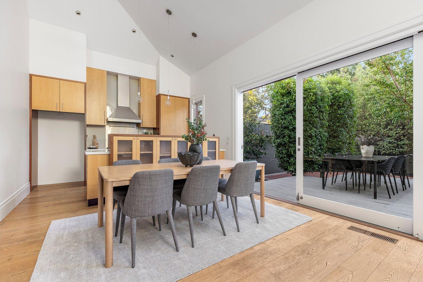 1 Manning Road, Malvern East, 3145