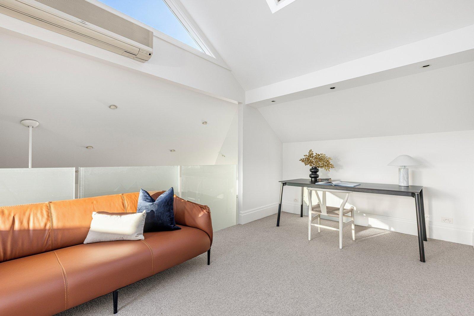 1 Manning Road, Malvern East, 3145