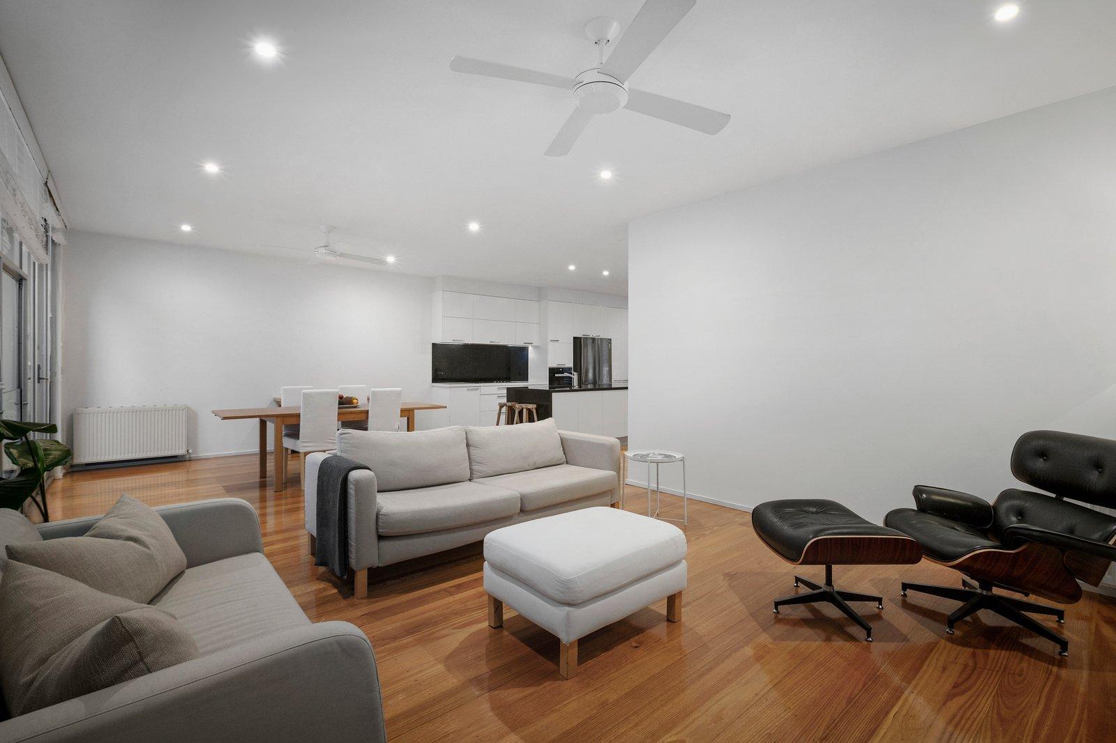 1 Moubray Street, Albert Park, 3206