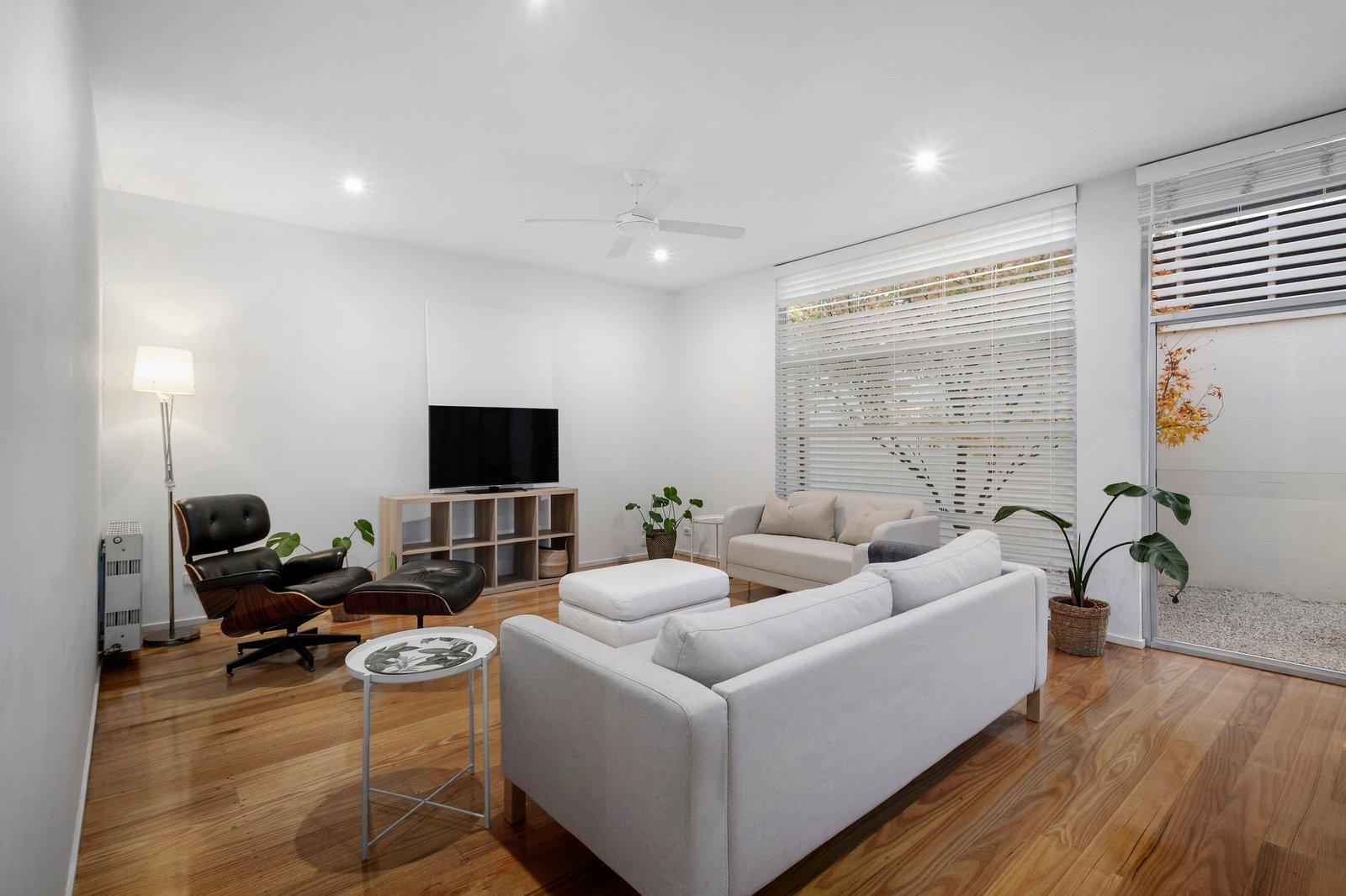 1 Moubray Street, Albert Park, 3206