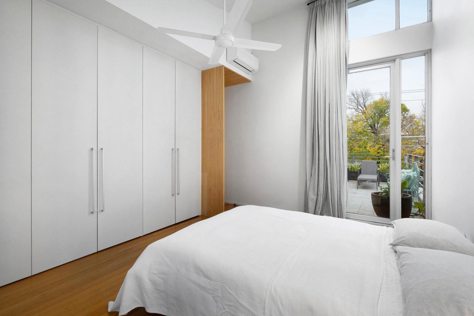 1 Moubray Street, Albert Park, 3206