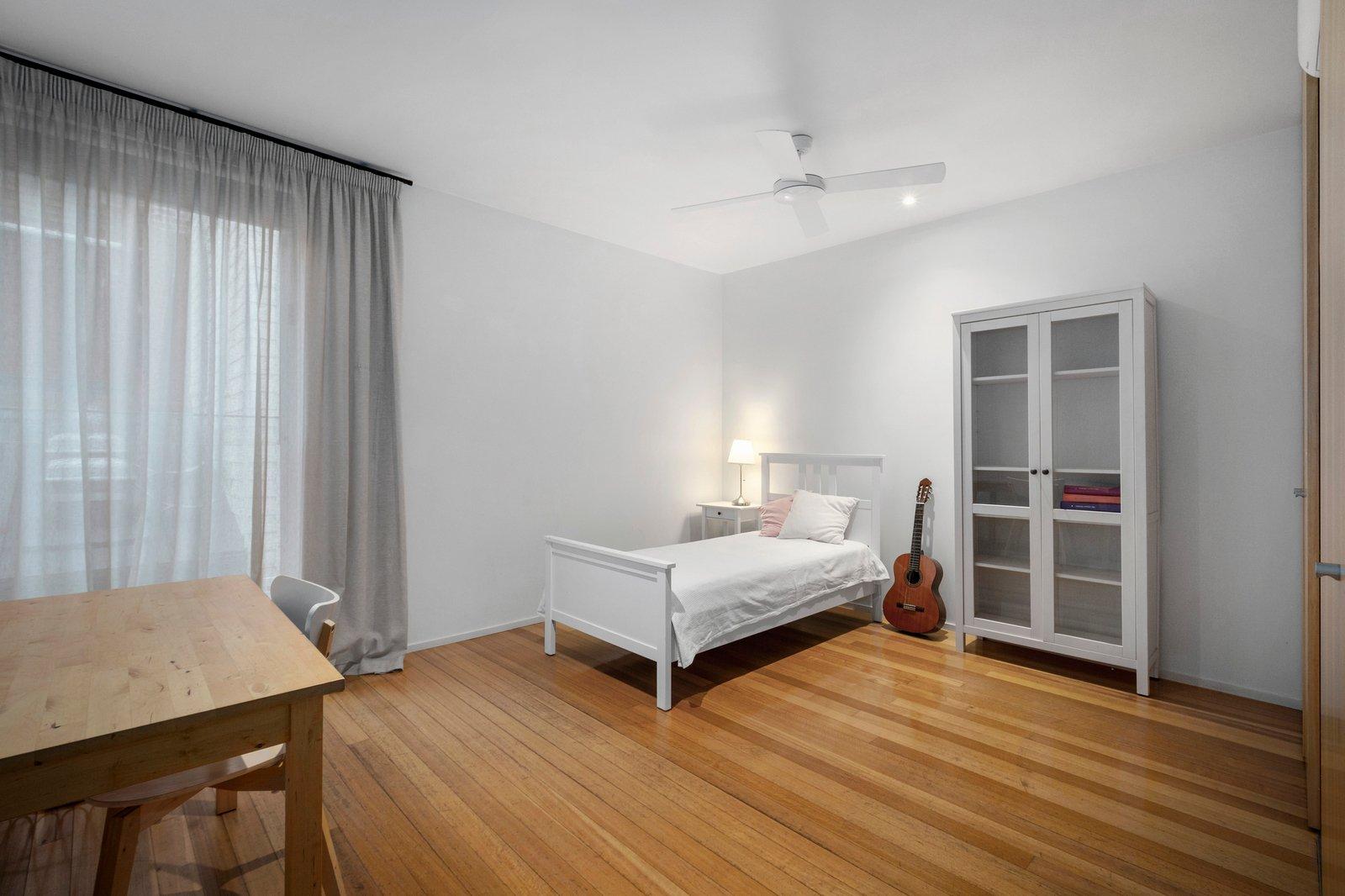 1 Moubray Street, Albert Park, 3206