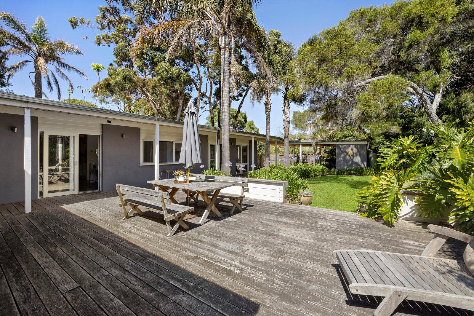 1 Nepean Place, Portsea, 3944