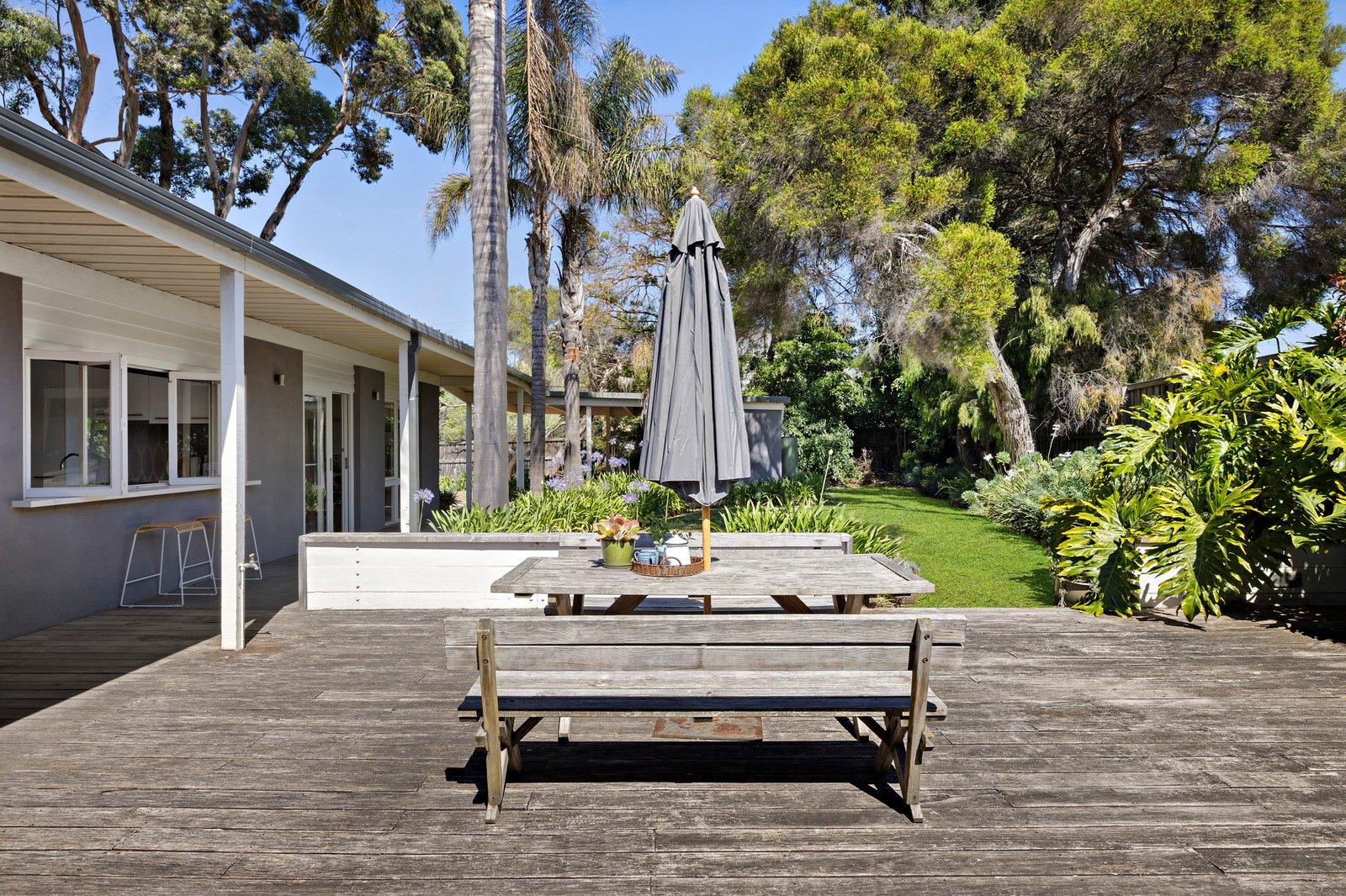 1 Nepean Place, Portsea, 3944