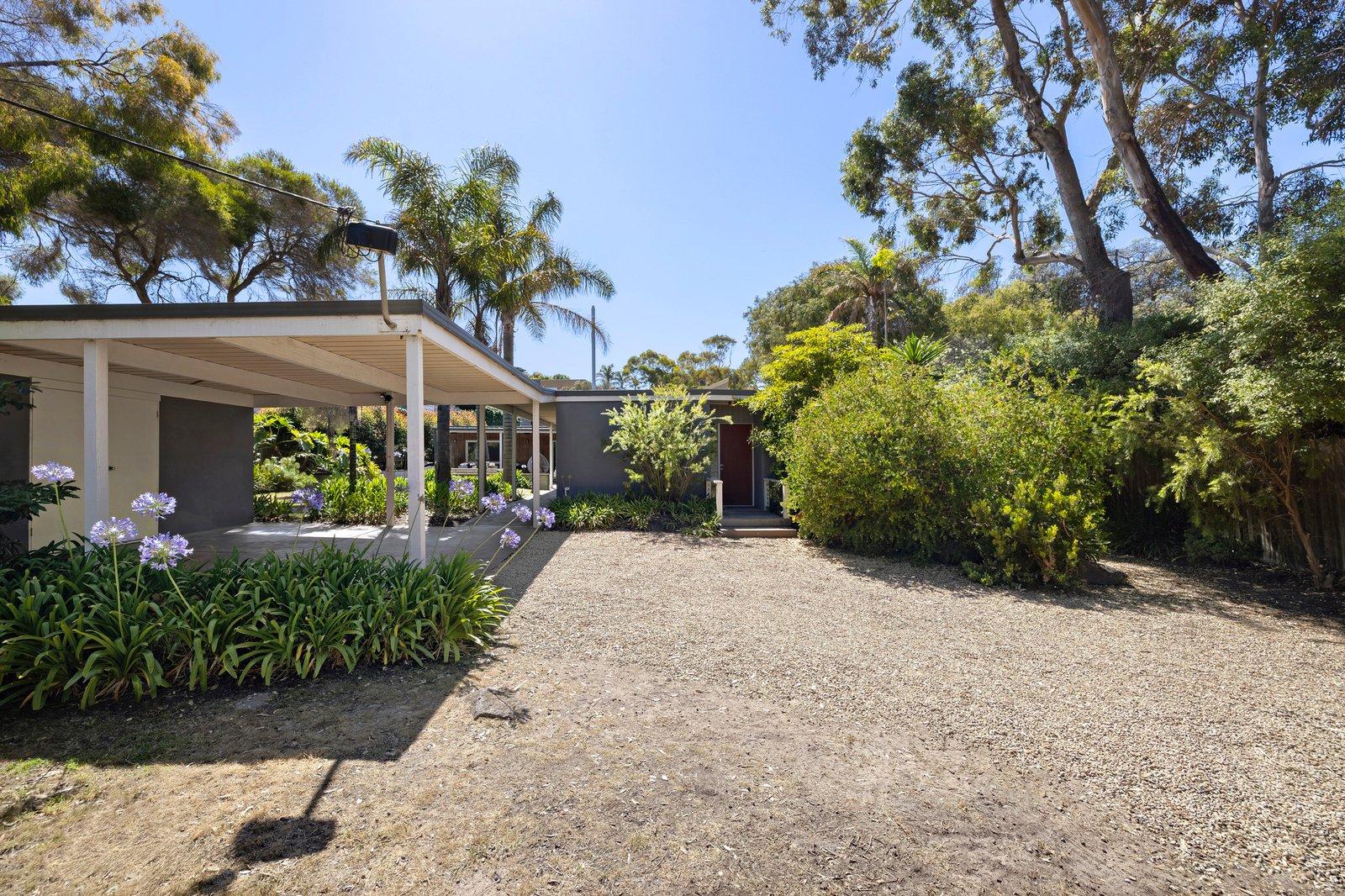 1 Nepean Place, Portsea, 3944