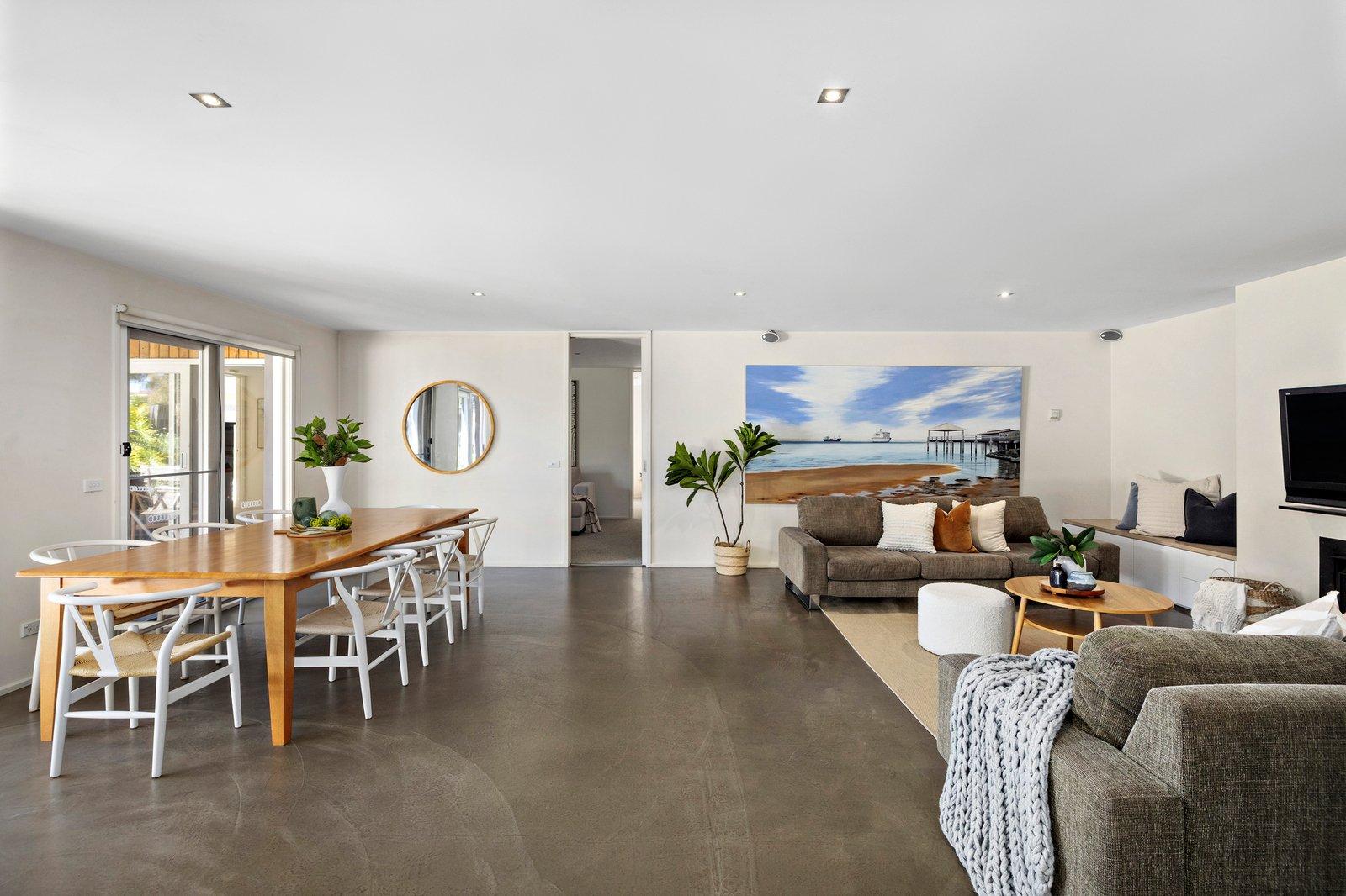 1 Nepean Place, Portsea, 3944