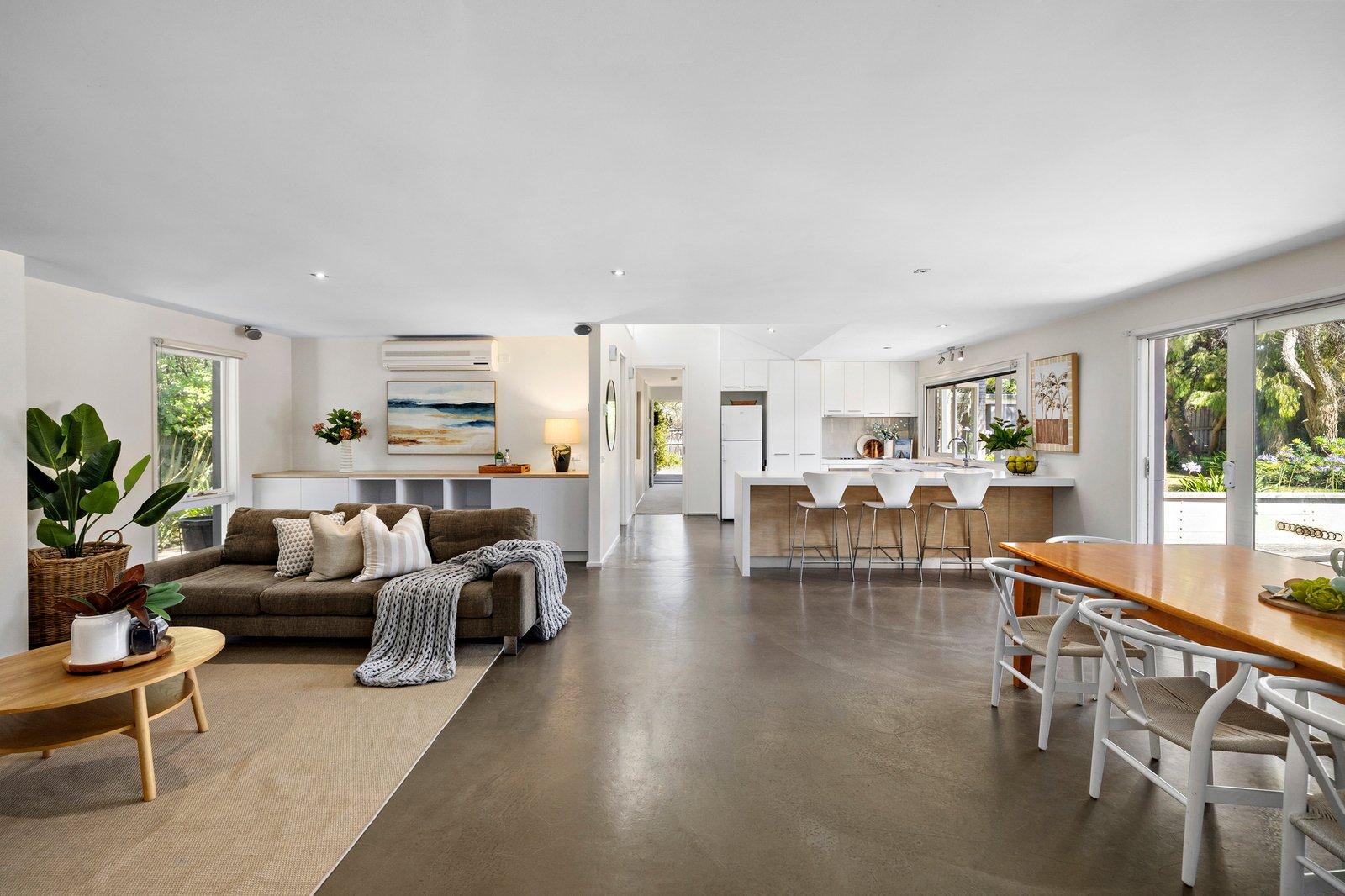 1 Nepean Place, Portsea, 3944