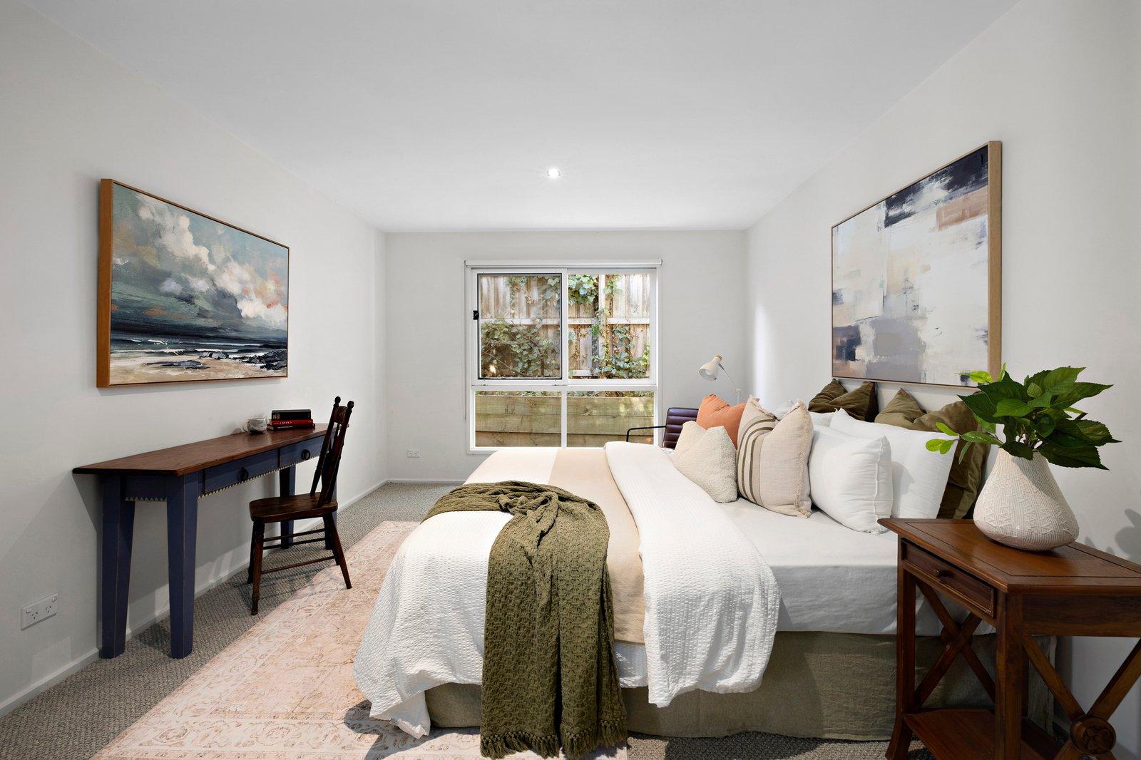 1 Nepean Place, Portsea, 3944