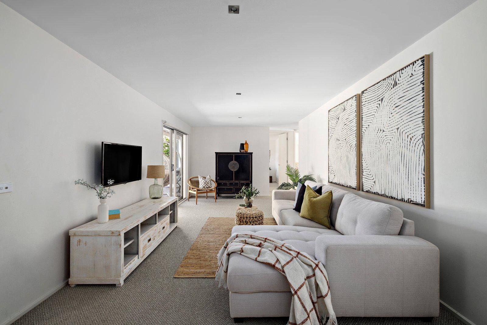 1 Nepean Place, Portsea, 3944