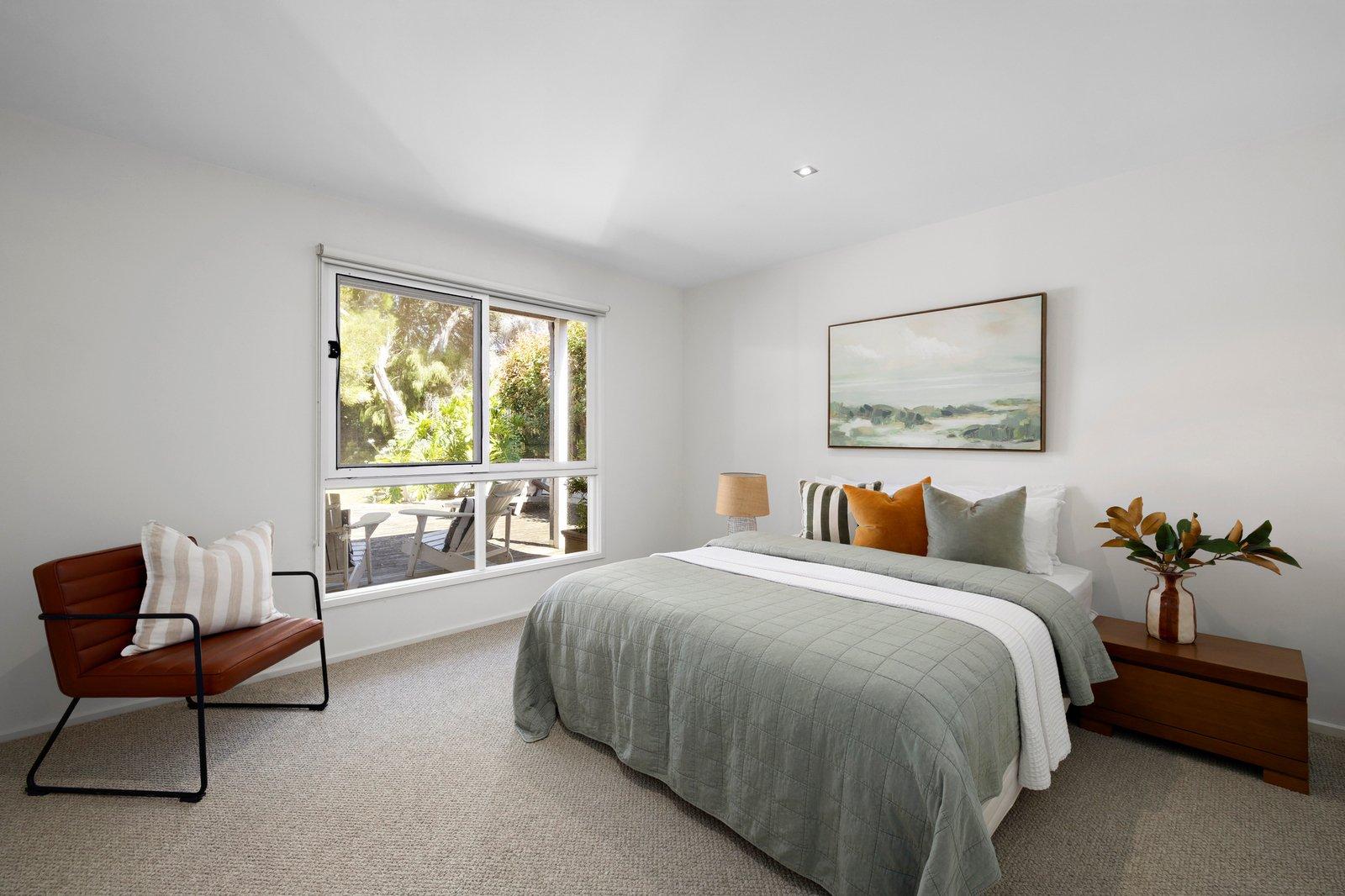 1 Nepean Place, Portsea, 3944