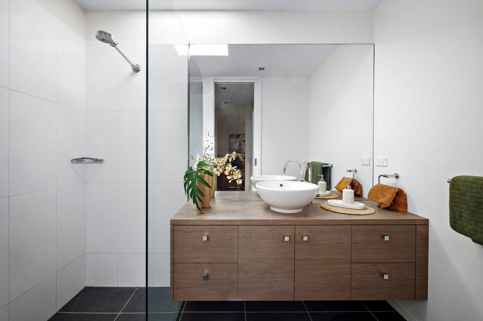 1 Nepean Place, Portsea, 3944