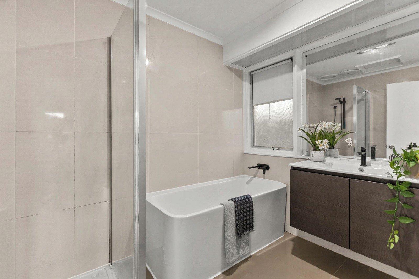 1 Olive Court, Chelsea Heights, 3196