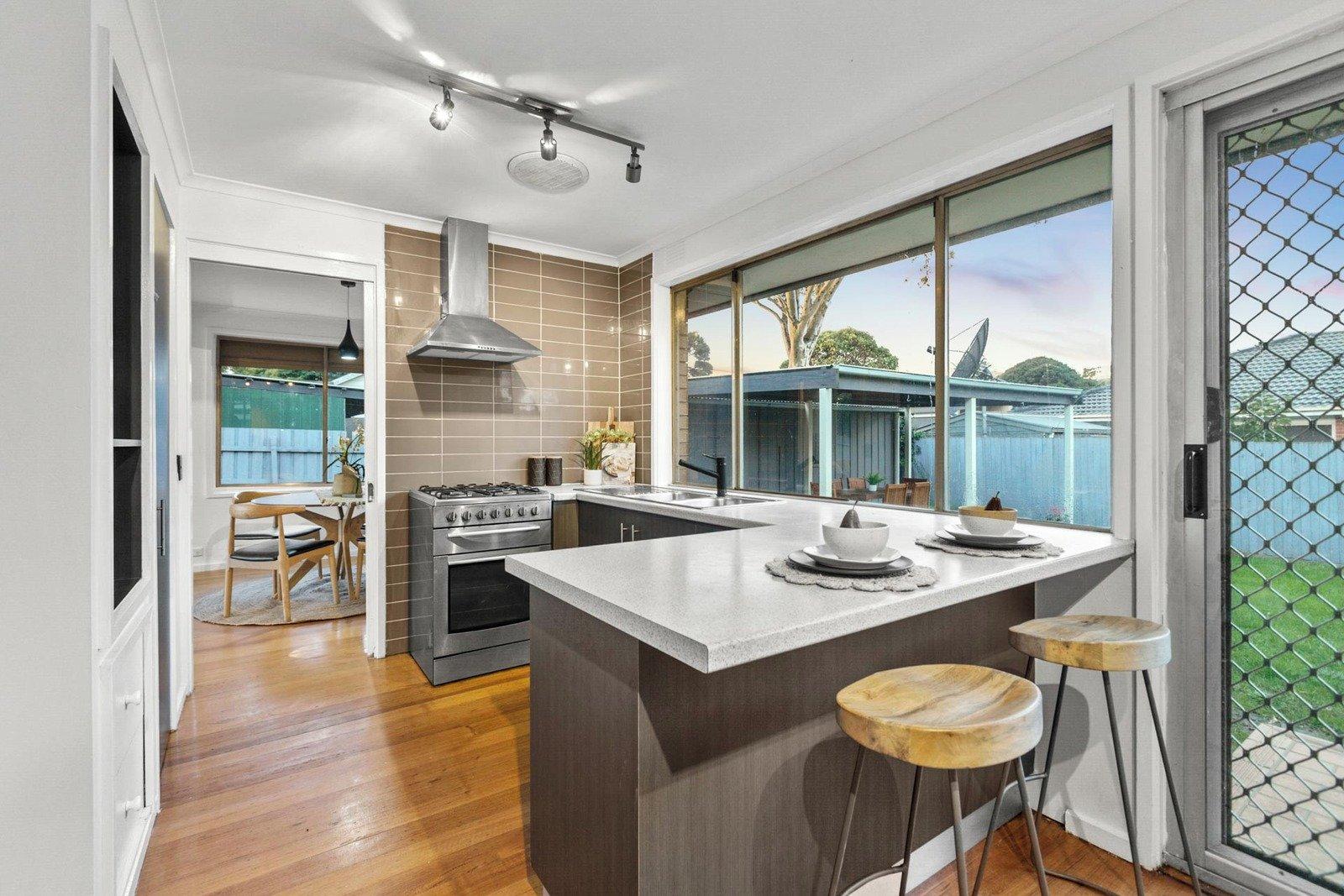 1 Olive Court, Chelsea Heights, 3196