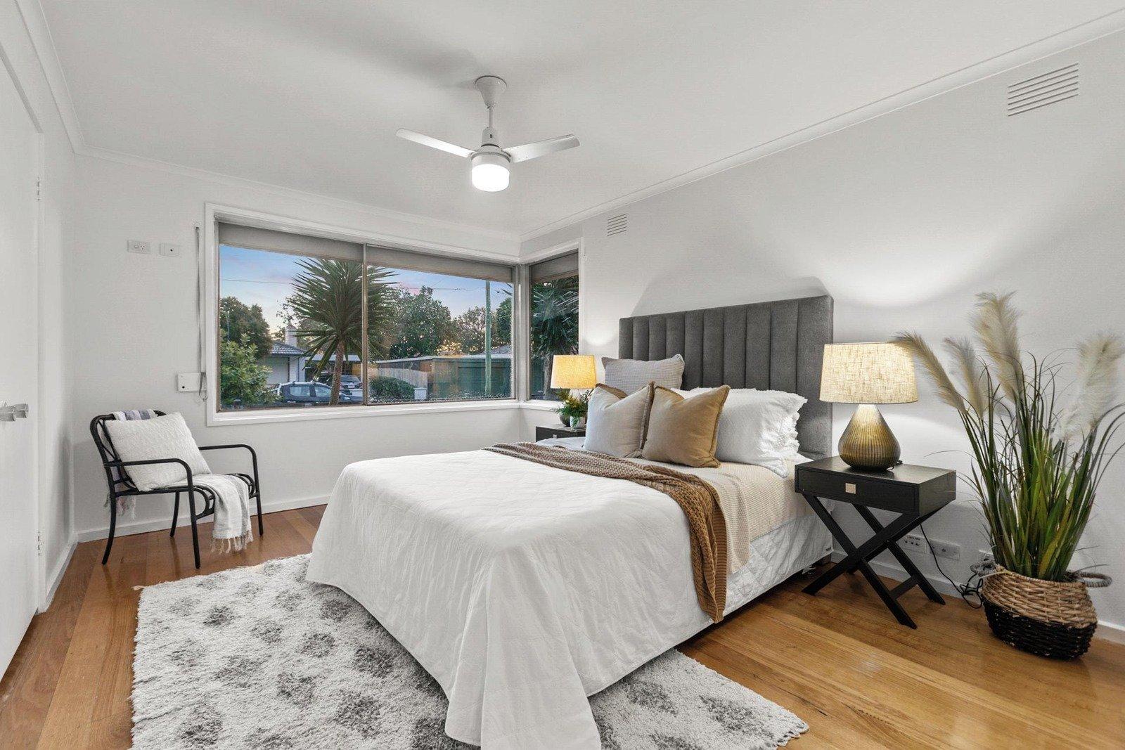 1 Olive Court, Chelsea Heights, 3196