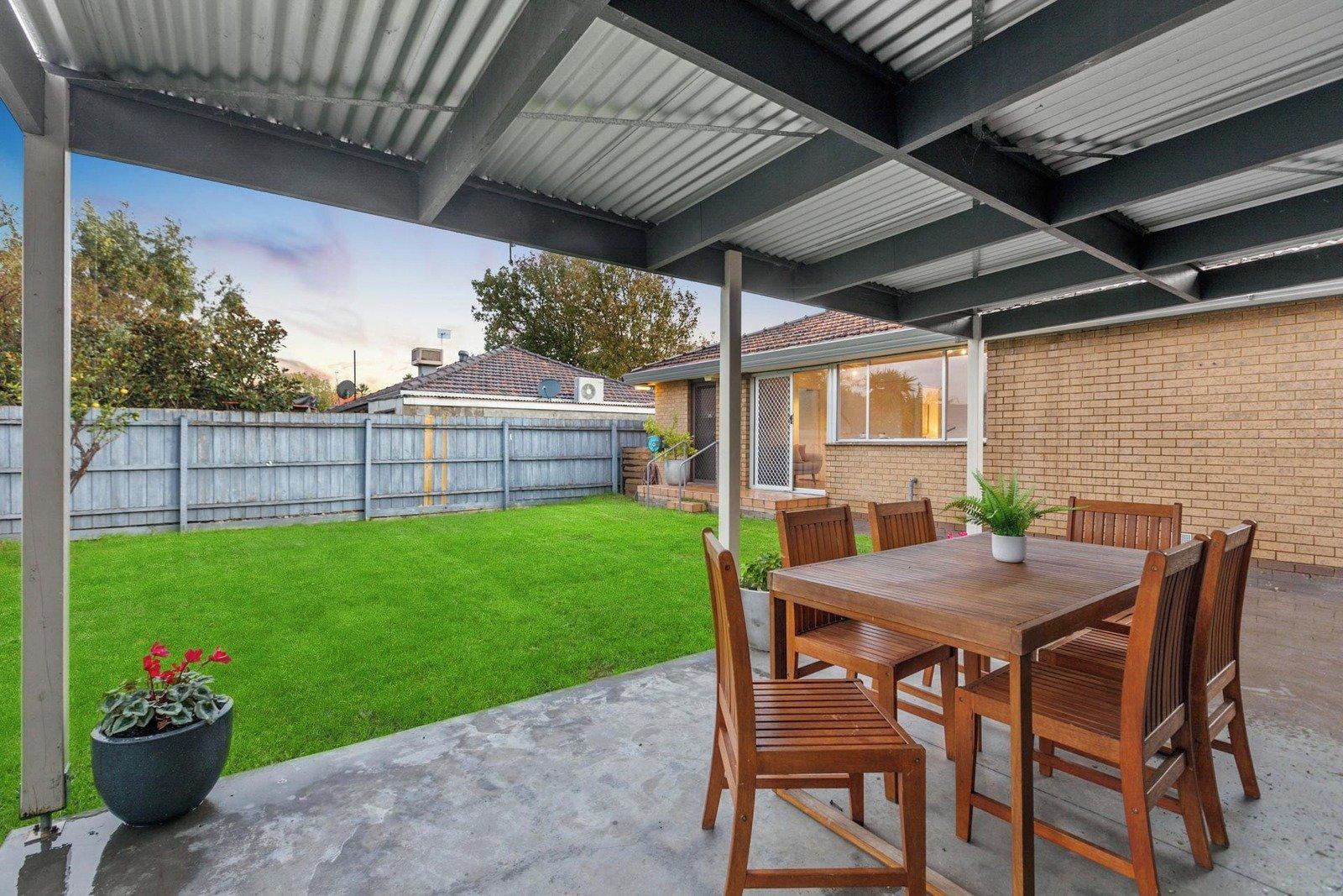 1 Olive Court, Chelsea Heights, 3196